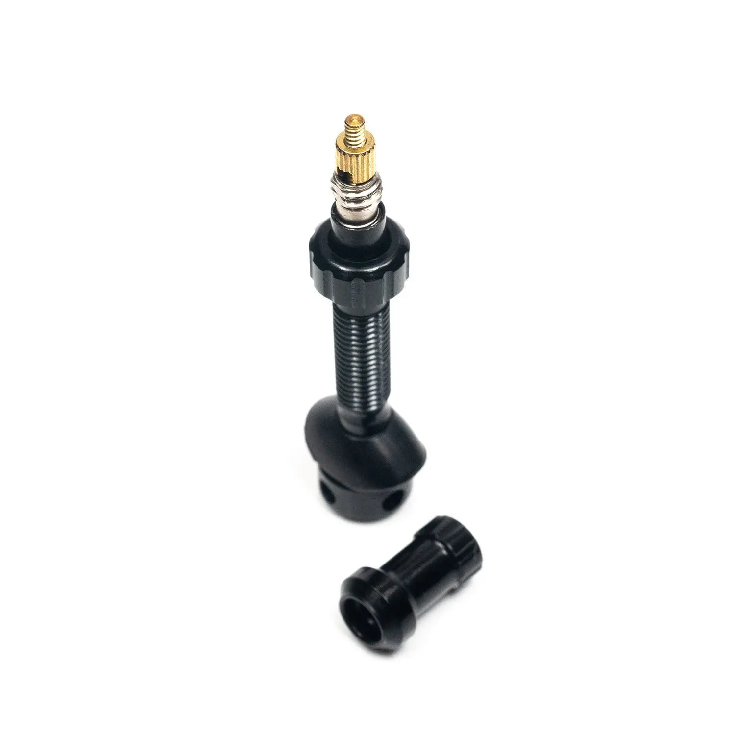Velo Store - UK Tyre valve Stans Universal+ | Extra 10% off with Subscription, Postage £16.79 to UK Fedex.