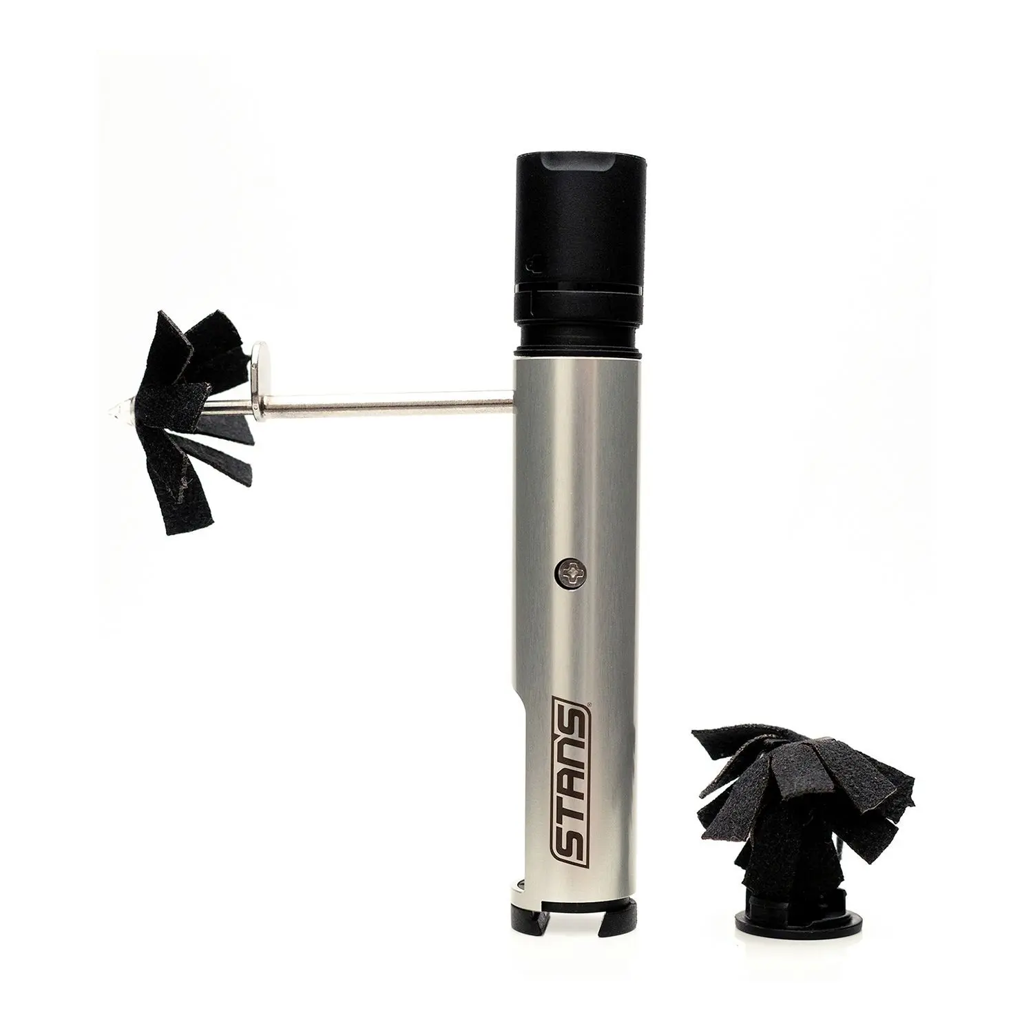 Velo Store - UK Tubeless repair kit Stans Incredible Dart | Extra 10% off with Subscription, Postage £16.79 to UK Fedex.