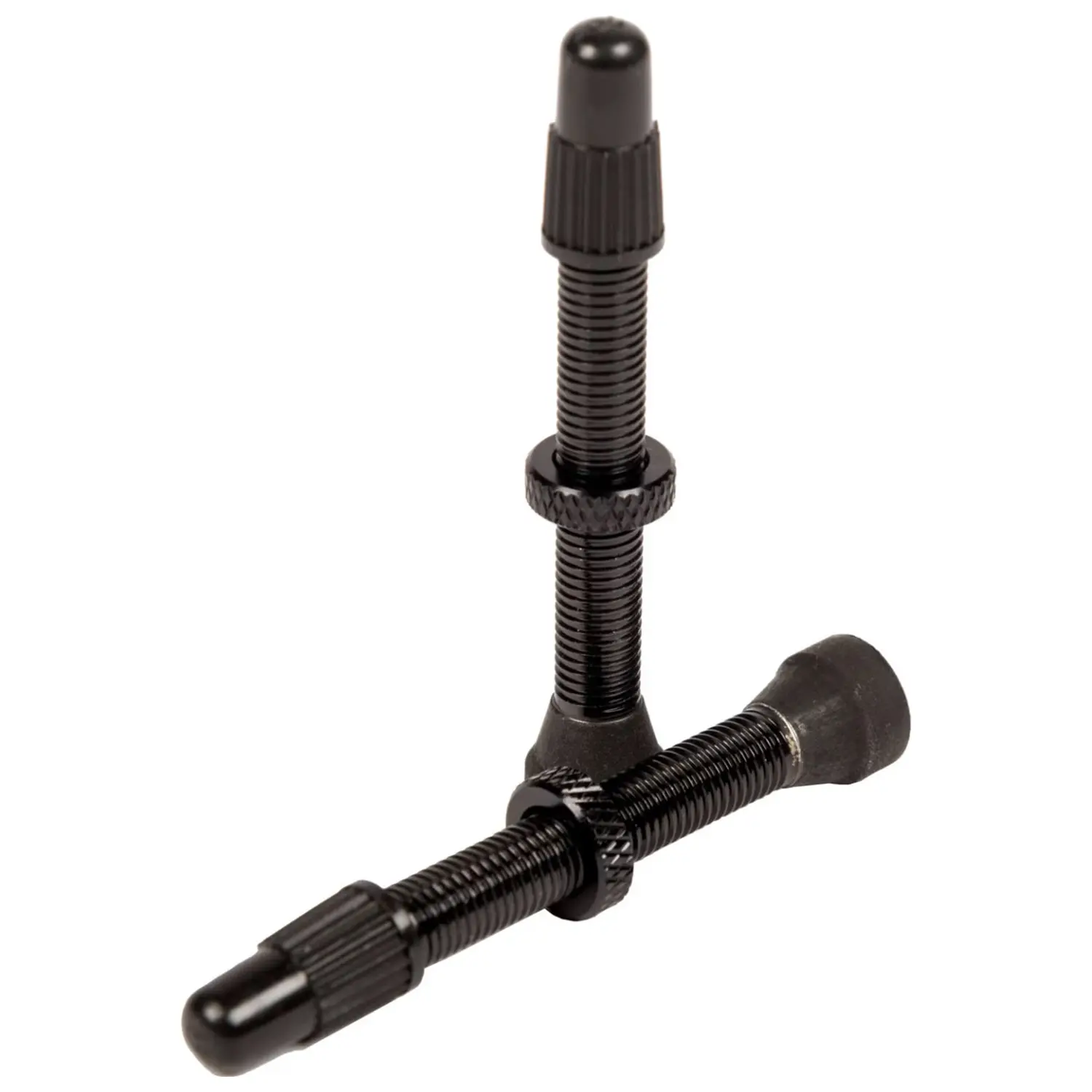 Velo Store - UK Tyre valve Stans | Extra 10% off with Subscription, Postage £16.79 to UK Fedex.