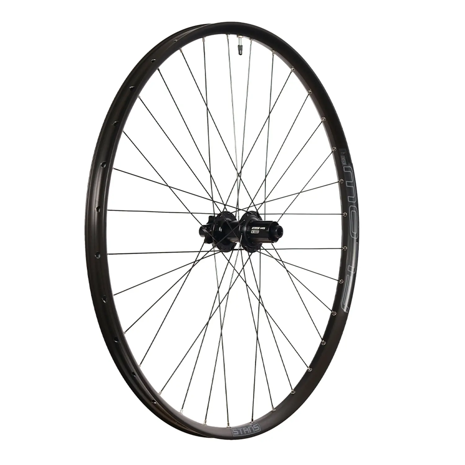 Stans Hinterrad von Flow EX3 Sram XDR Unisex