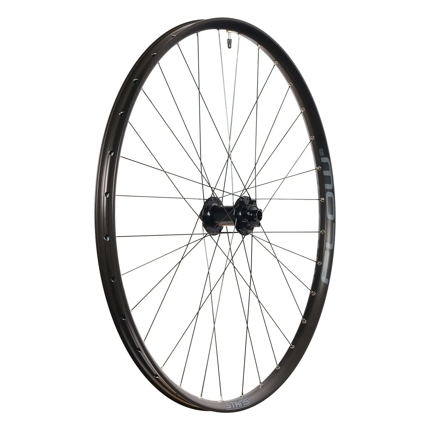 Stans Hinterrad von Flow S2 Sram XDR Unisex