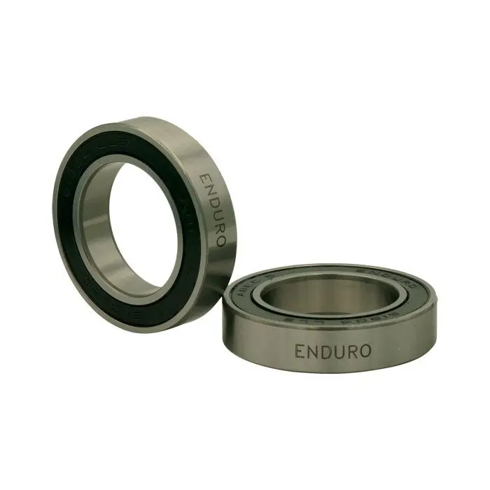 Velo Store - UK Bearing Stans 6804 LLB Abec 3 | Extra 10% off with Subscription, Postage £16.79 to UK Fedex.