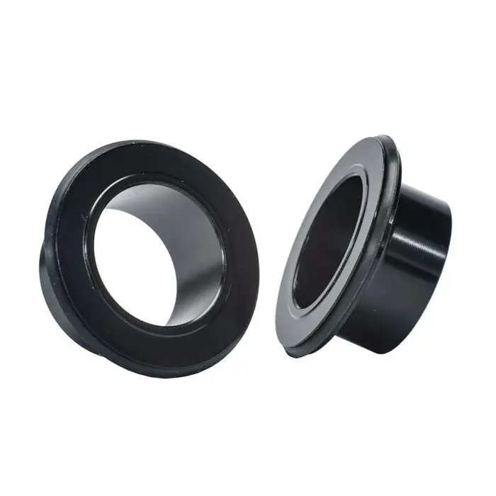 Velo Store - UK Front hub adapter Stans E-Sync OS / Neo OS Boots | Extra 10% off with Subscription, Postage £16.79 to UK Fedex.
