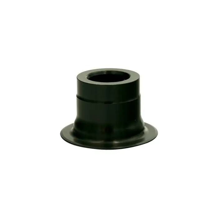 Velo Store - UK Front hub caps Stans M-Pulse Hub | Extra 10% off with Subscription, Postage £16.79 to UK Fedex.