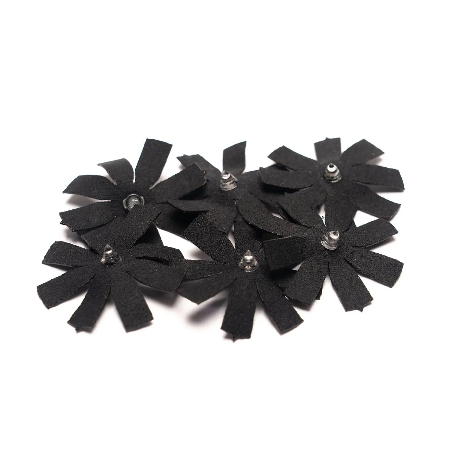 Stan's DART Tubeless Repair Refill (6pcs)
