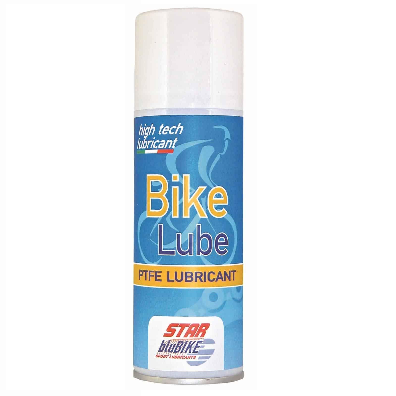 product/s/t/star-blubike_20.009.jpg