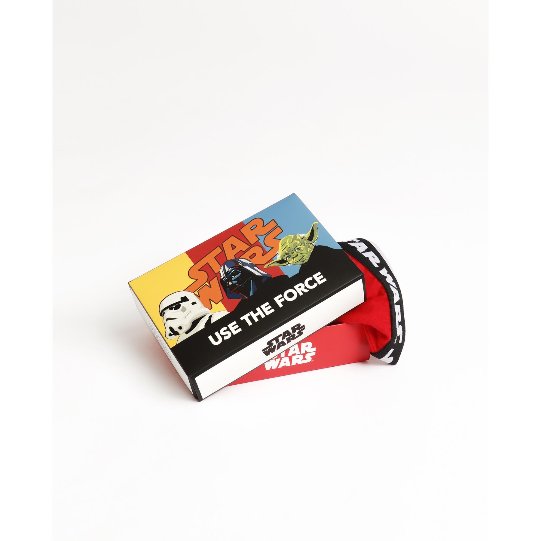 product/s/t/star-wars_48520-100-000306_rojo_3.jpg