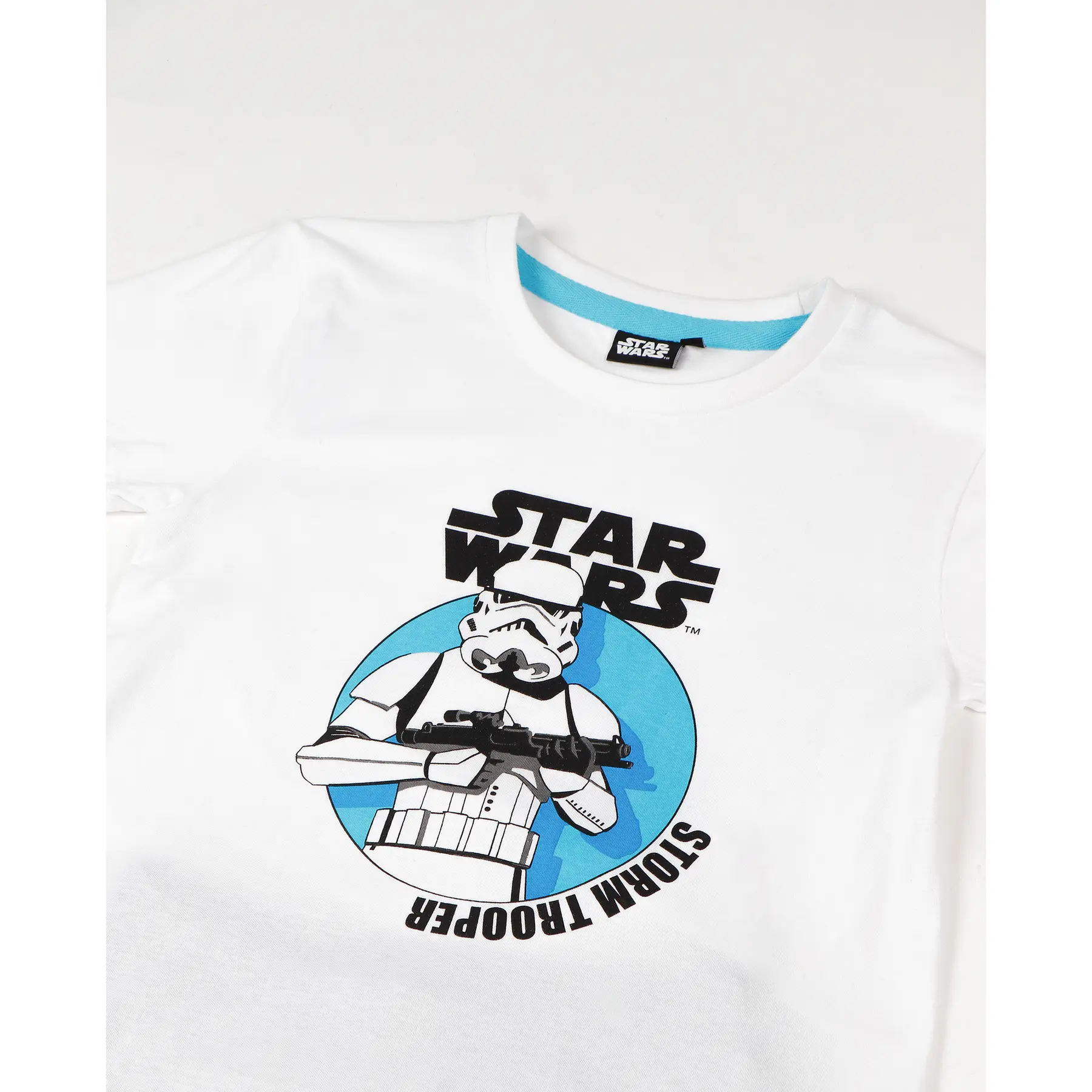 product/s/t/star-wars_60731-0-000001_blanco_3.jpg