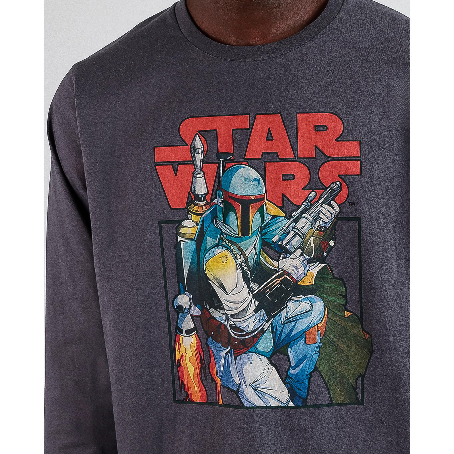 product/s/t/star-wars_62498-0-000104_gris_4.jpg