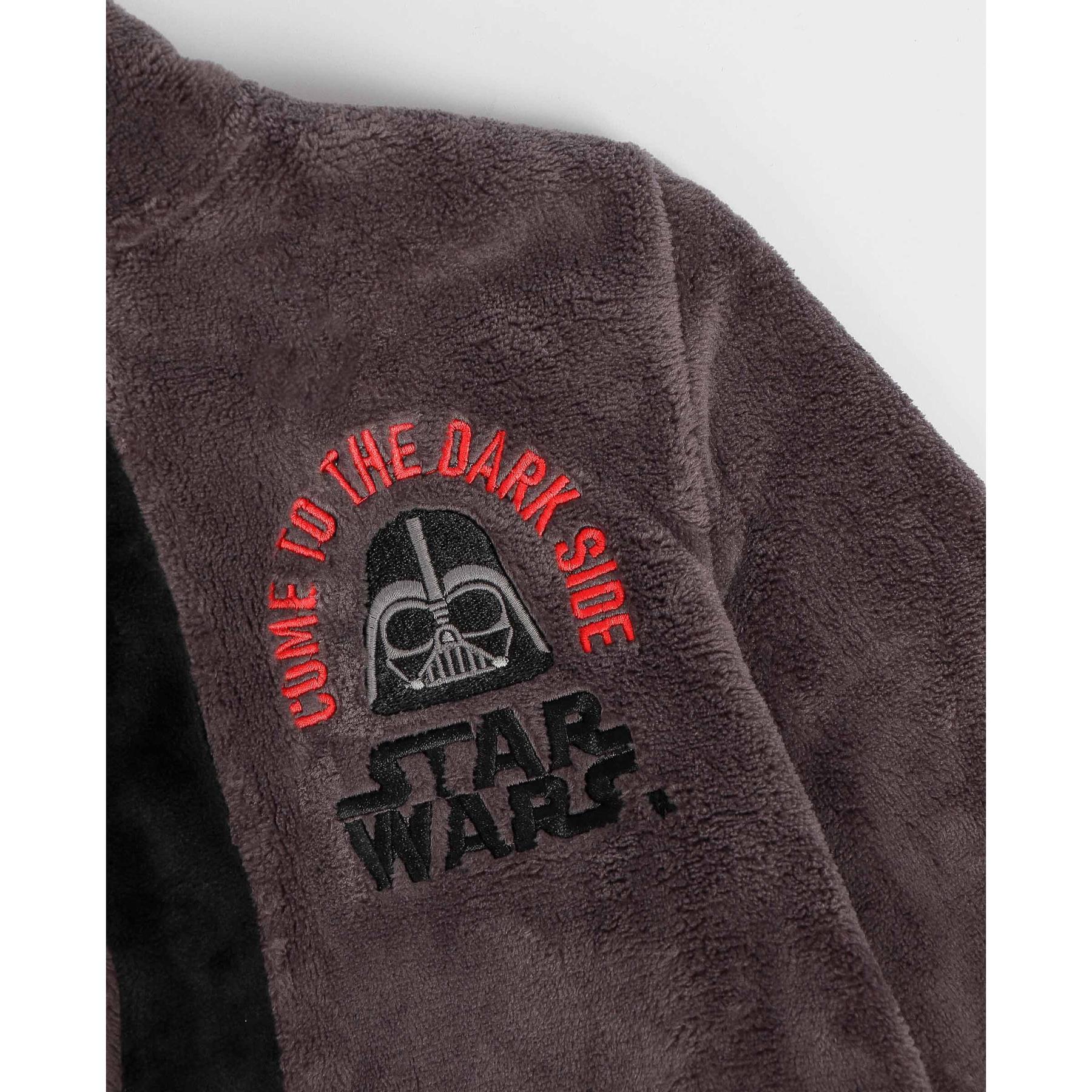 product/s/t/star-wars_67072-0-000104_gris_3.jpg