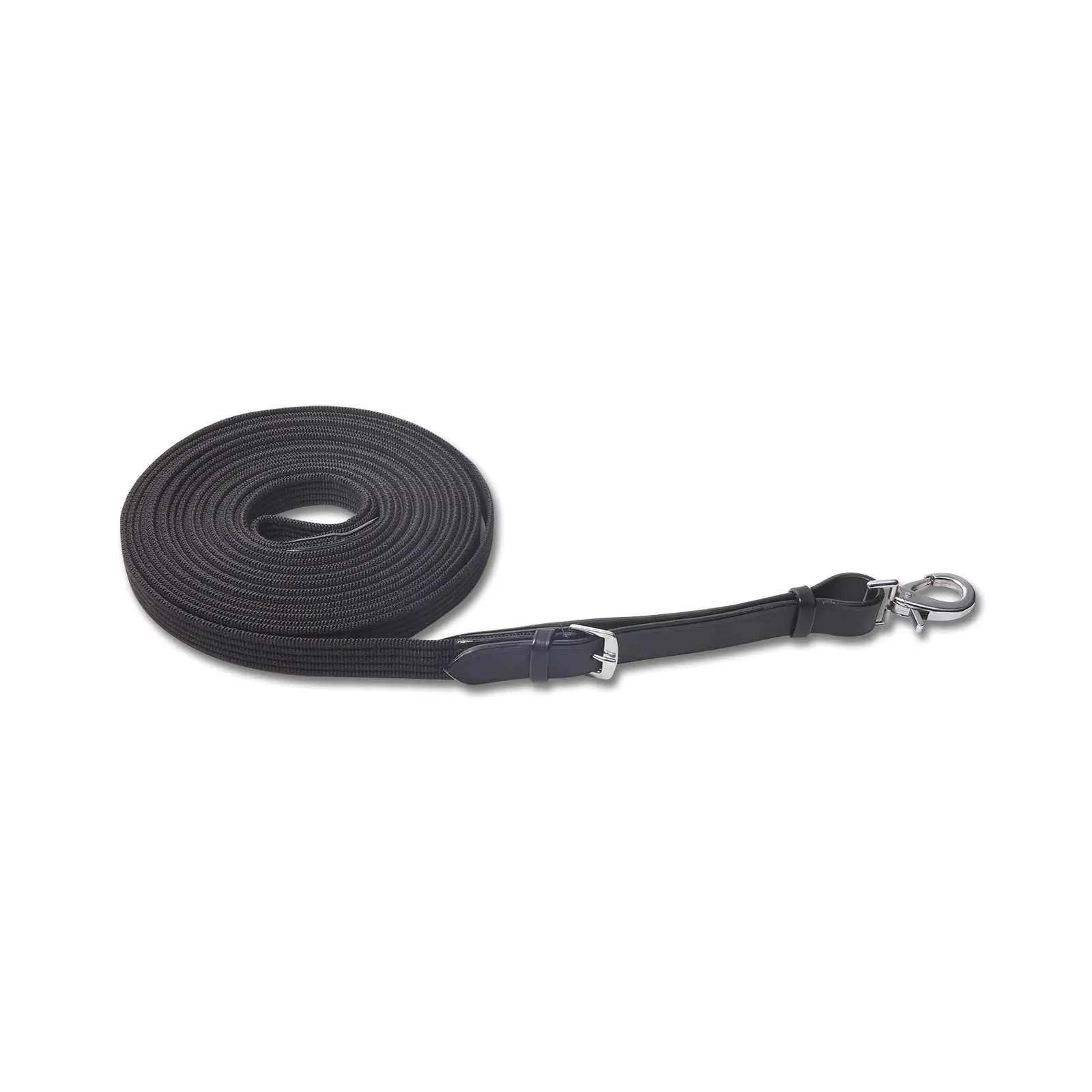 Meilleurs prix pour Longe équitation Star LPO Konform