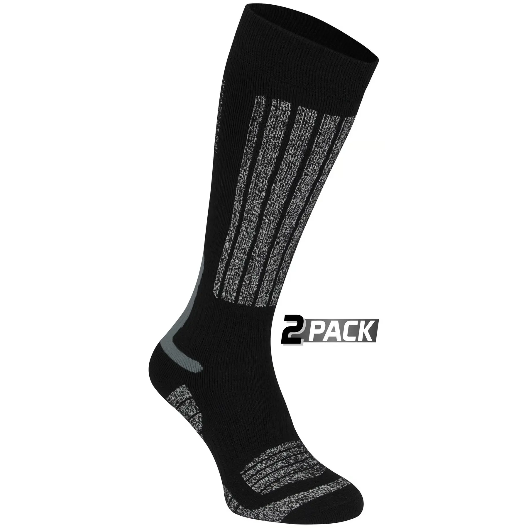 Starling® Whistler Socks (x2)
