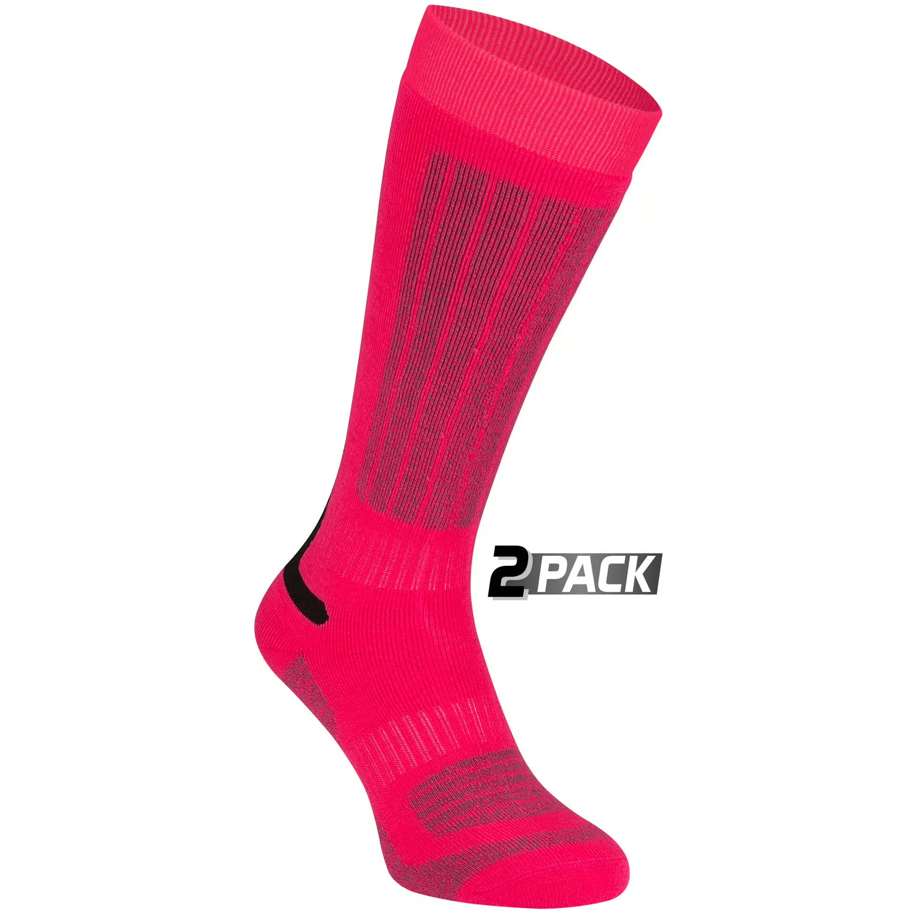 Starling® Fernie Children's Socks (x2)