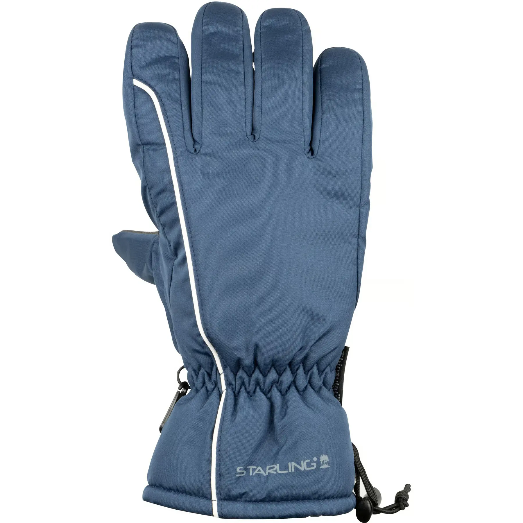 Starling® Skihandschuhe Taslan