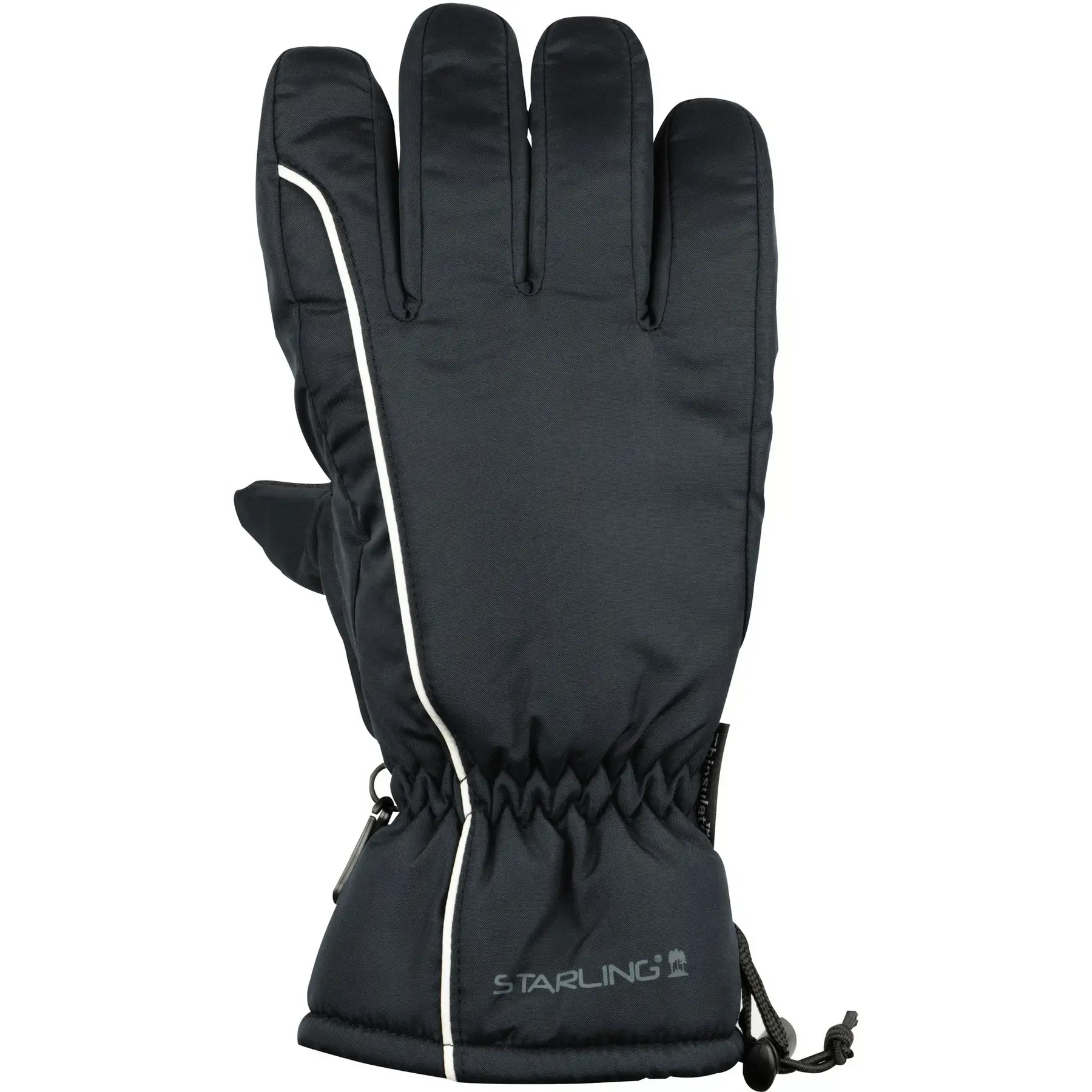 Starling® Skihandschuhe Taslan