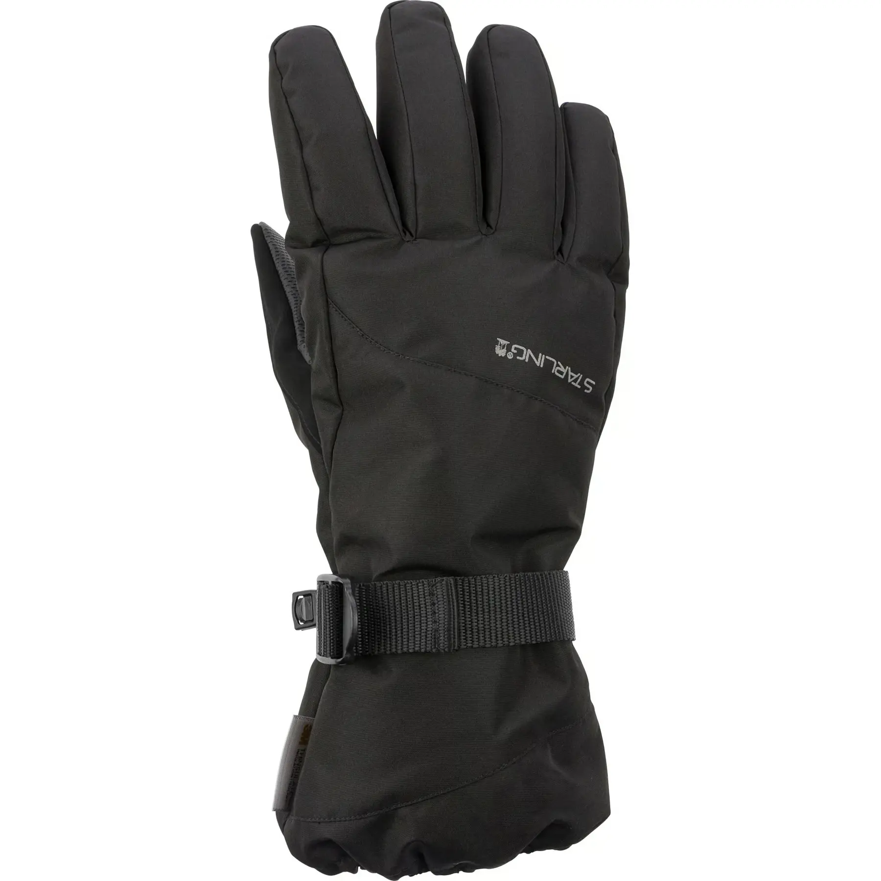 Skihandschuhe Damen Starling® Active