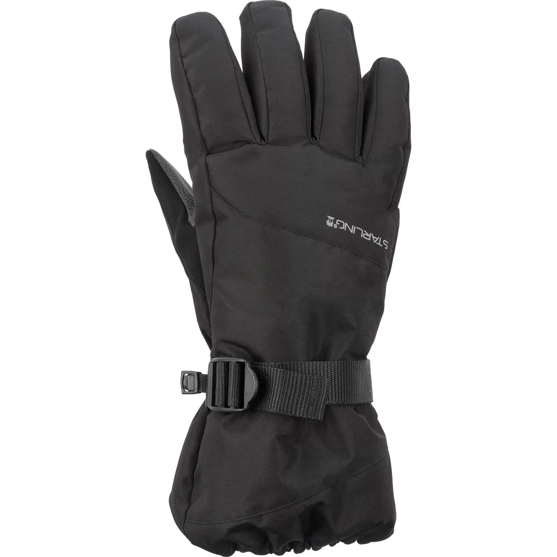 Starling® Skihandschuhe Active