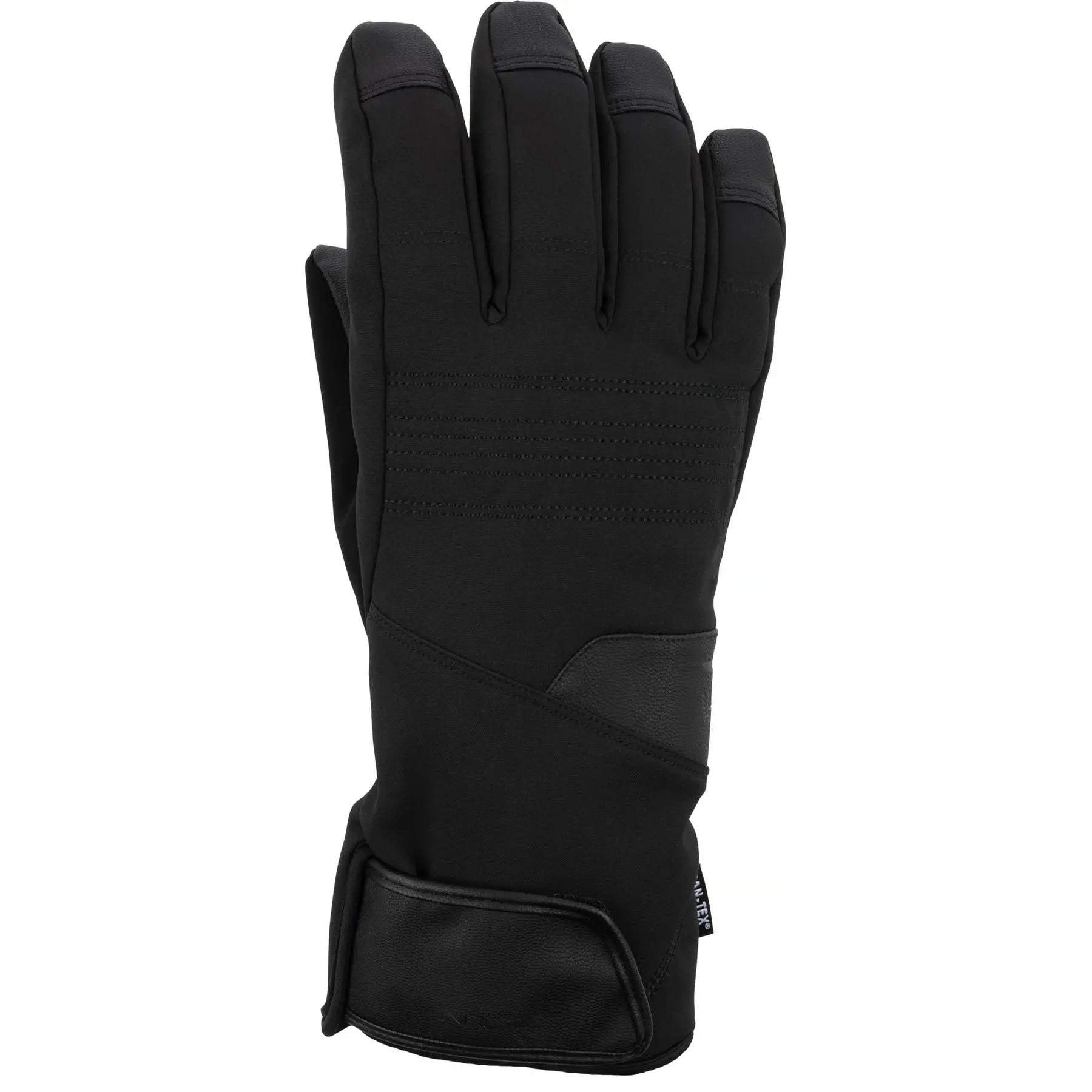 Starling® Skihandschuhe Premium