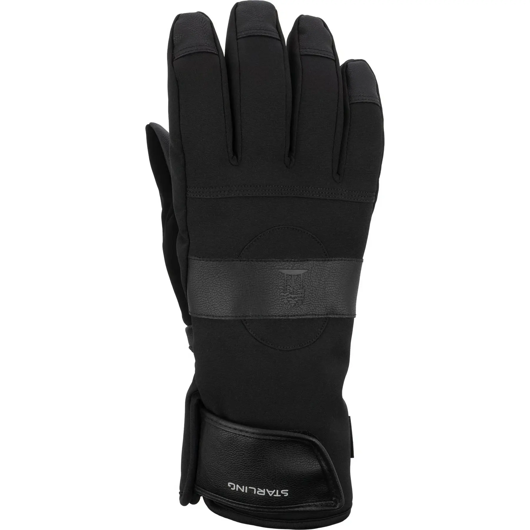 Skihandschuhe Damen Starling® Premium