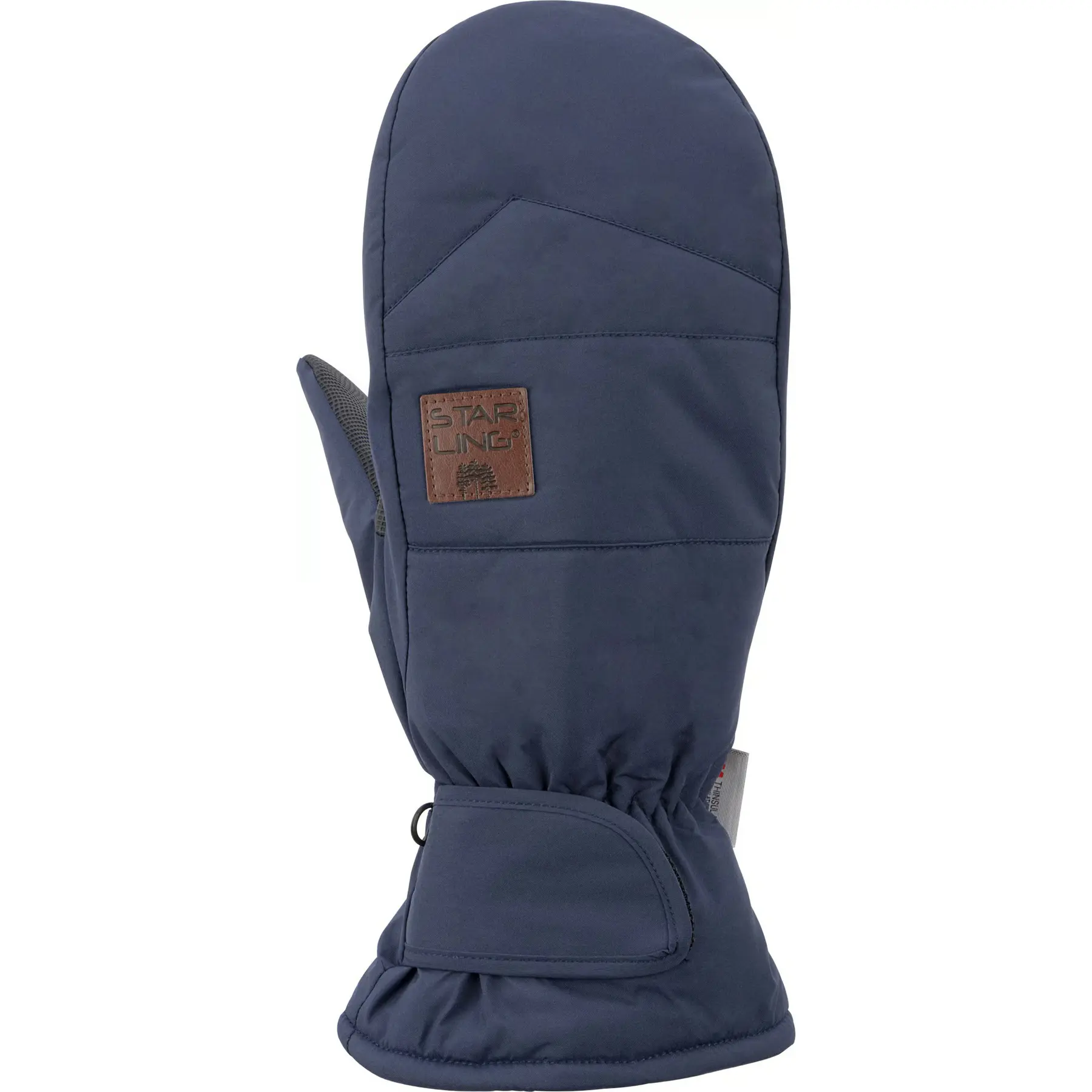 Ski-Handschuhe Starling® Active
