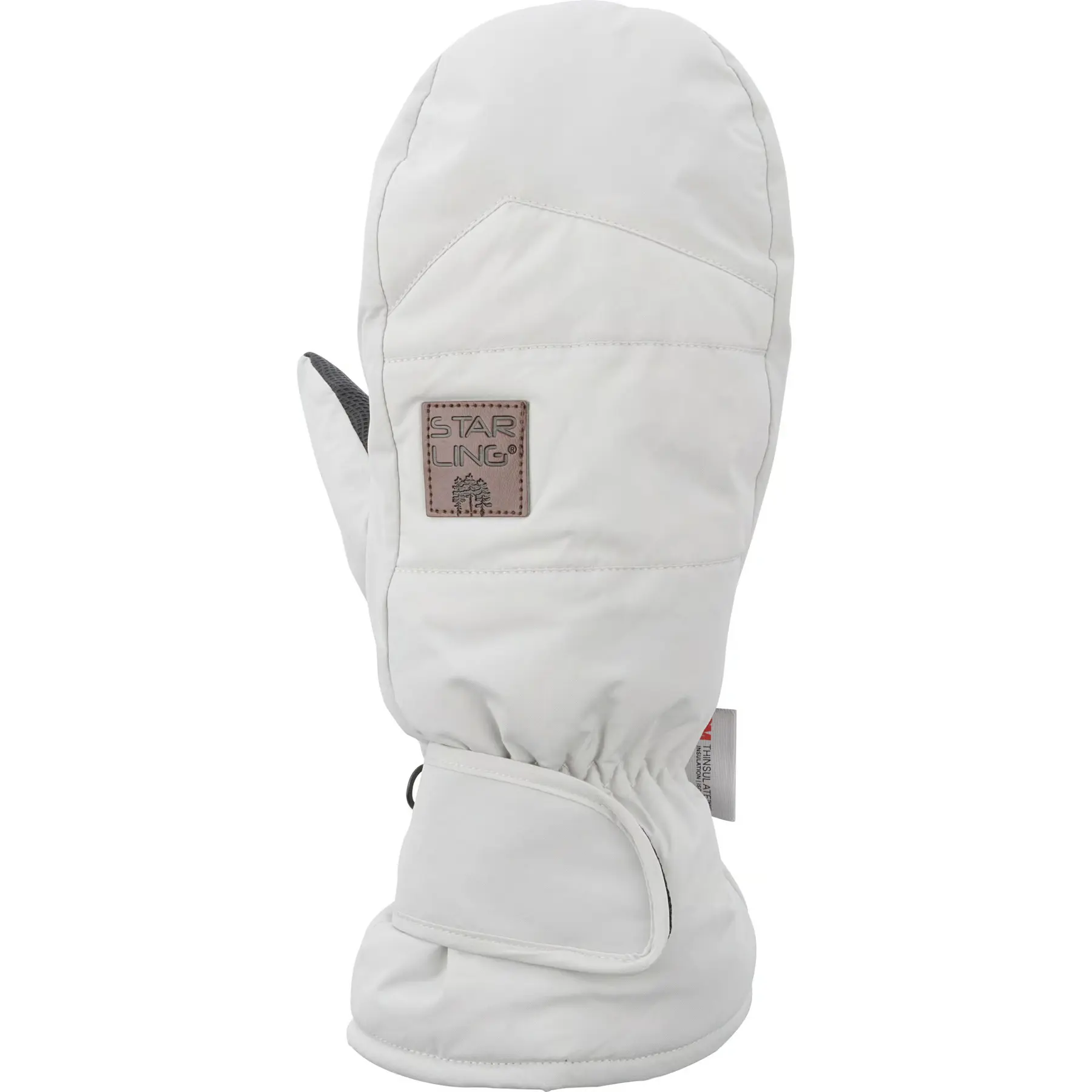 Ski-Handschuhe Starling® Active