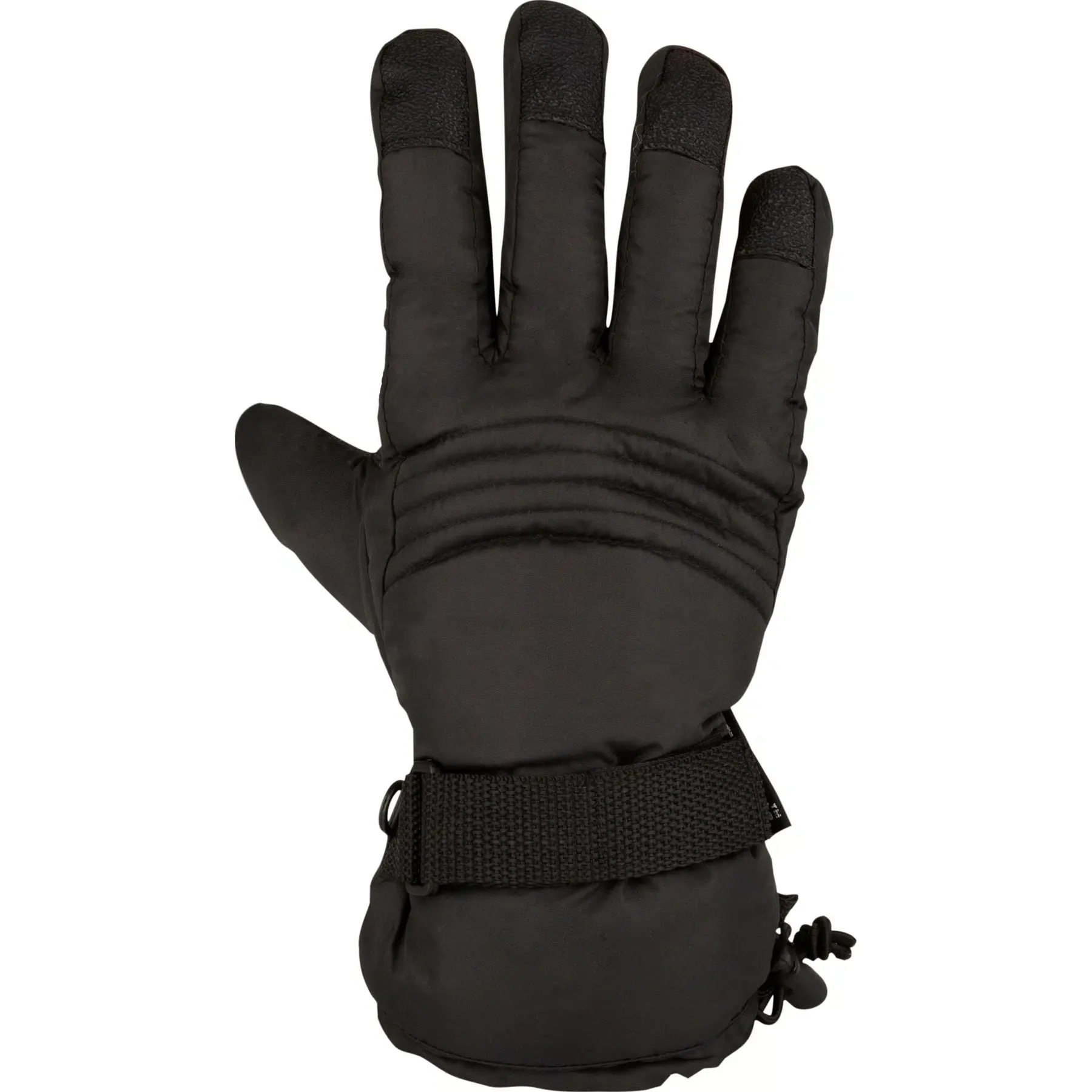 Starling® Skihandschuhe Taslan Richmond