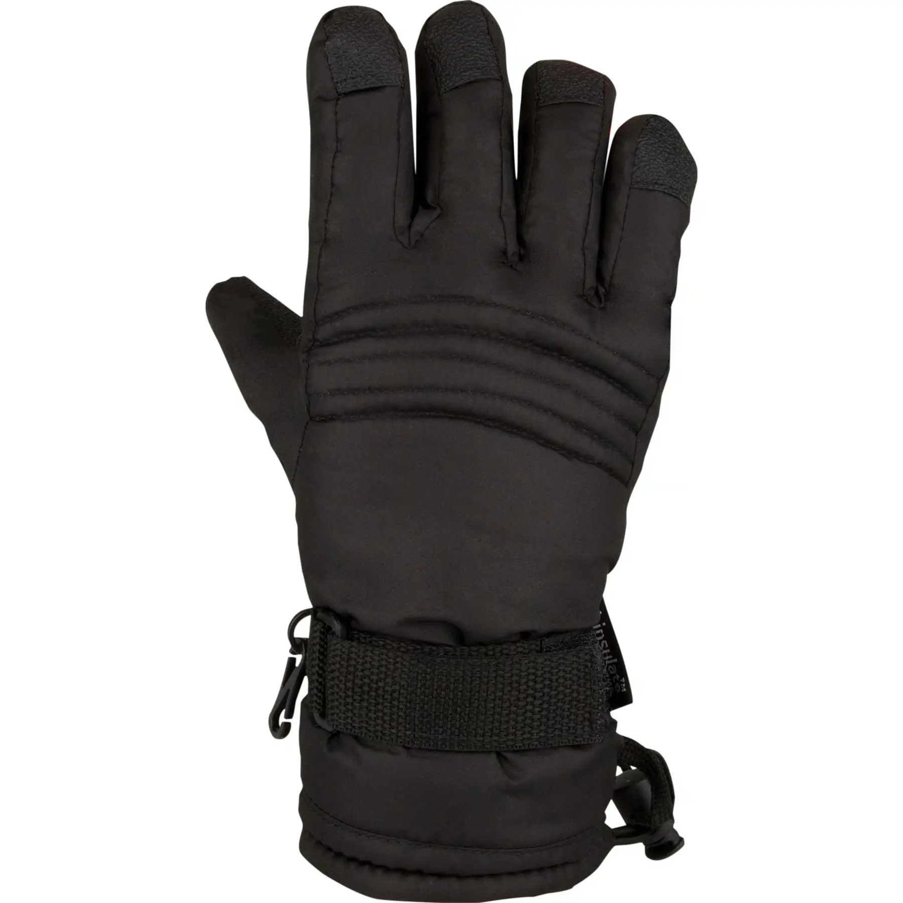 Ski-Handschuhe Kind Starling® Taslan Sven