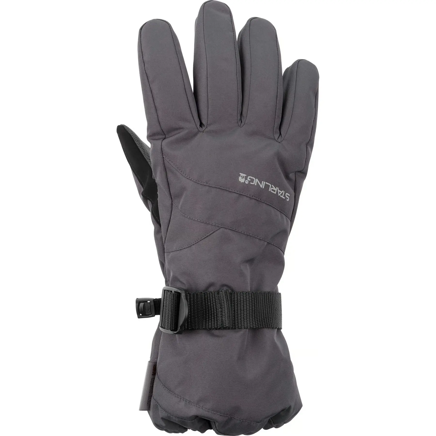 Skihandschuhe Damen Starling® Active