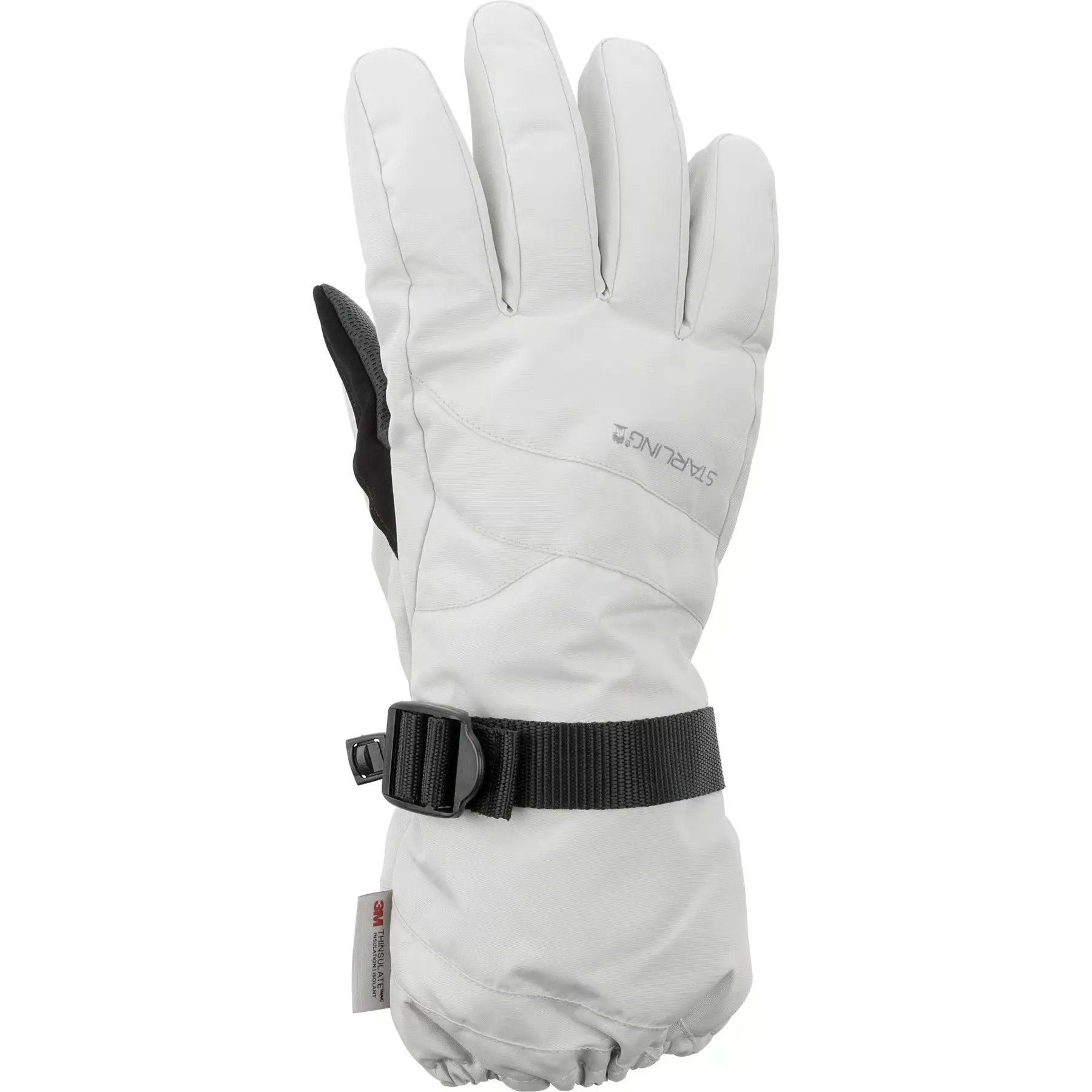 Skihandschuhe Damen Starling® Active