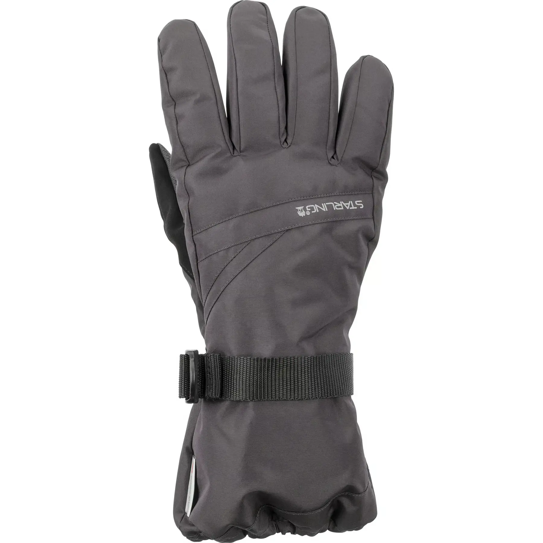 Starling® Skihandschuhe Active