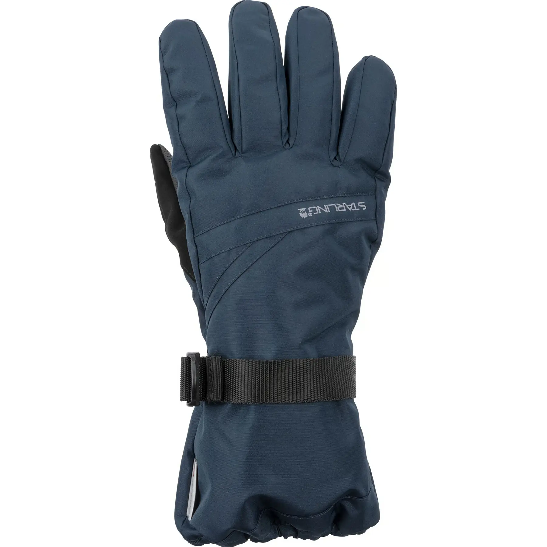 Starling® Skihandschuhe Active