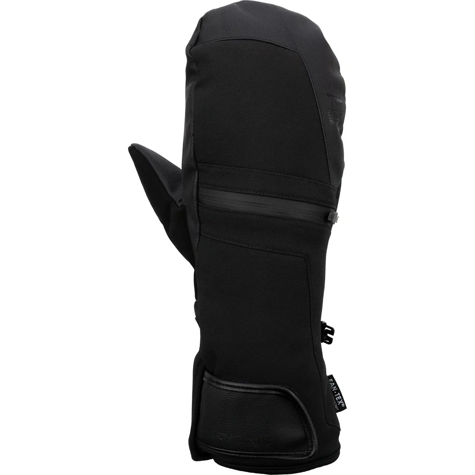 Ski-Handschuhe Starling® Premium