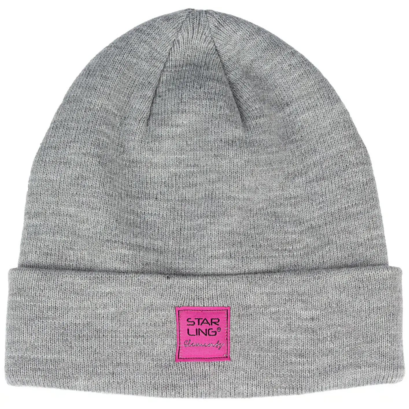 Cuffia donna Starling® Pippa
