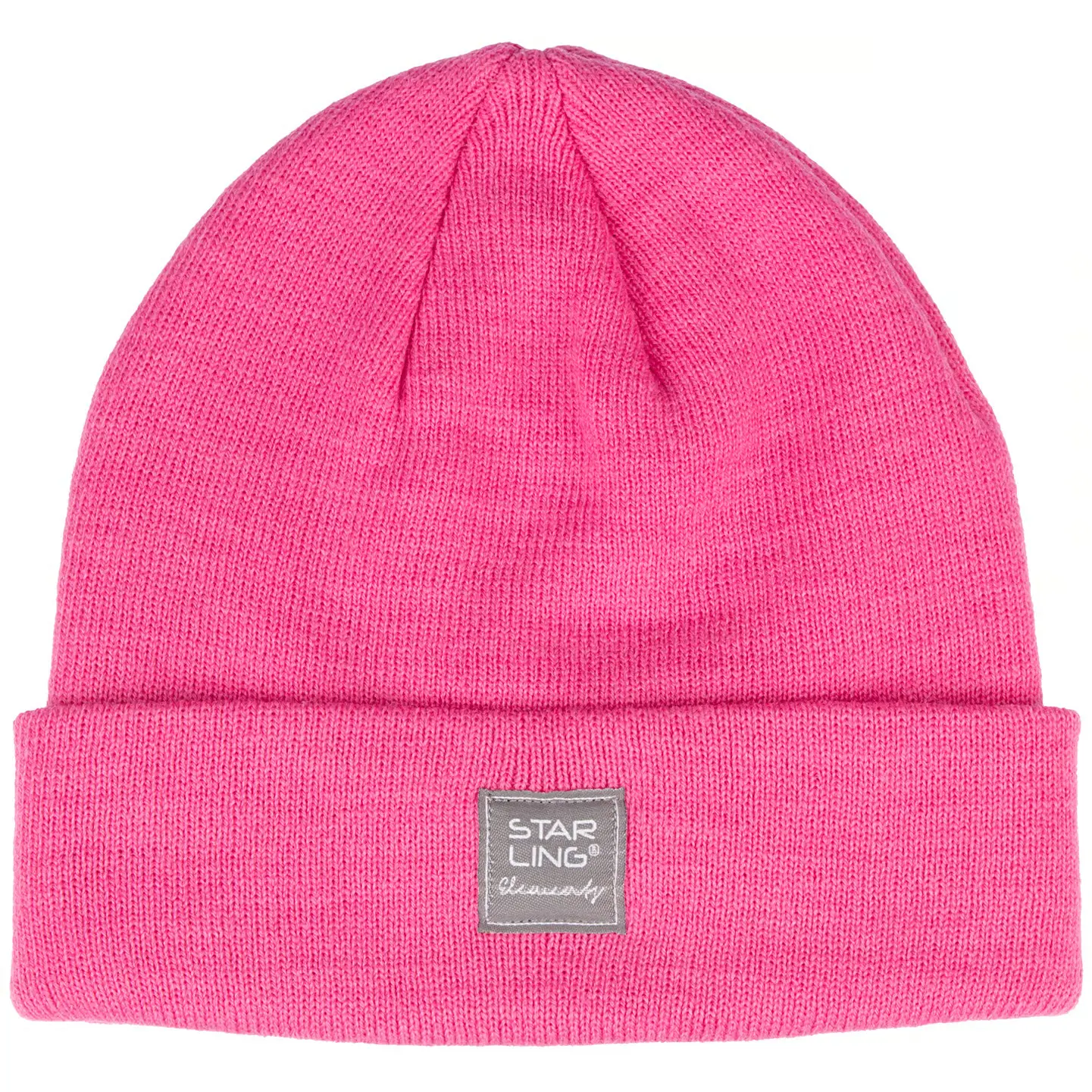 Cuffia donna Starling® Pippa