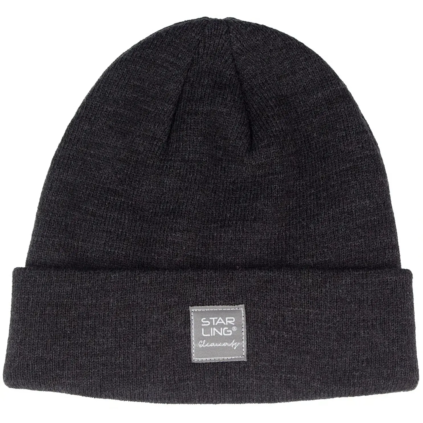 Cuffia donna Starling® Pippa