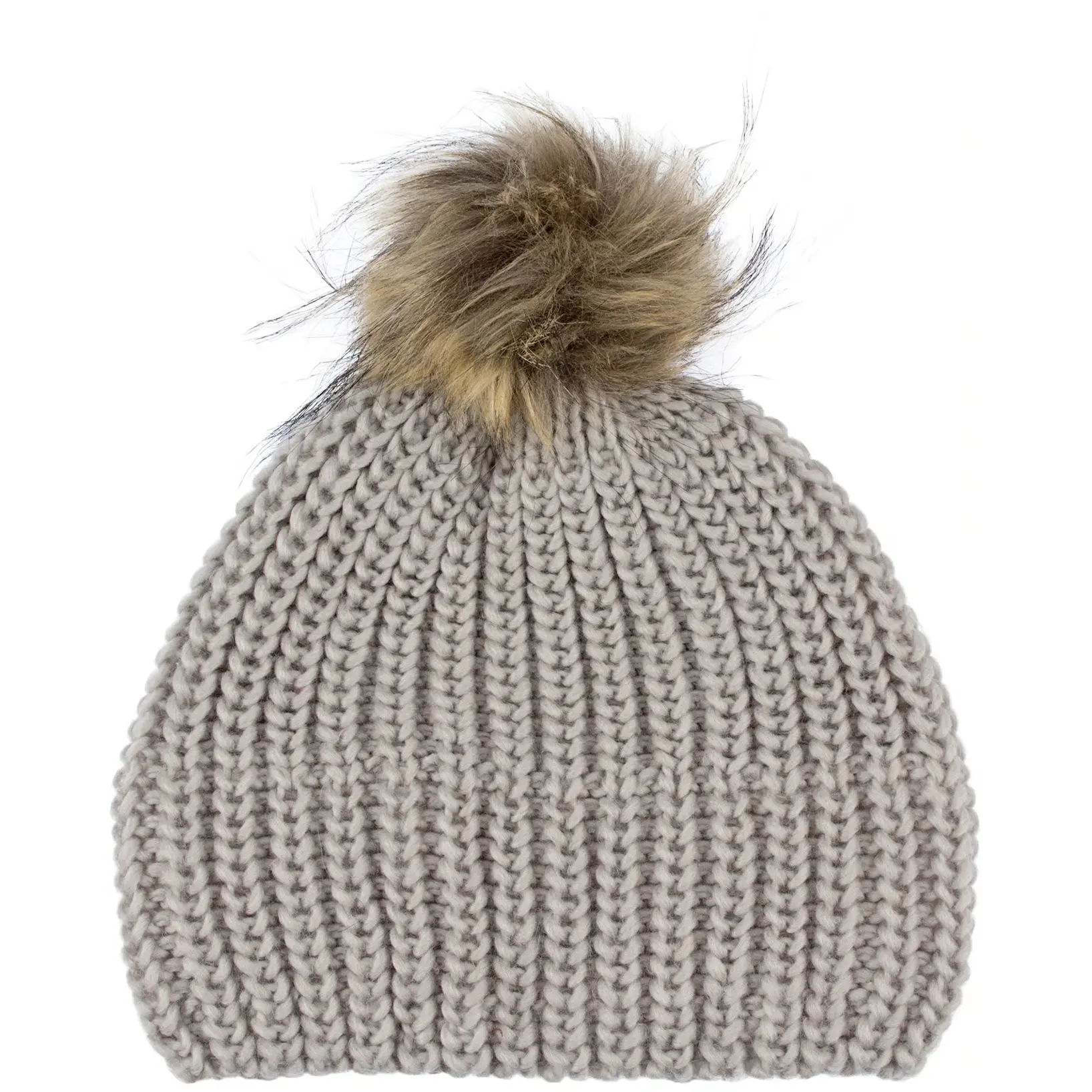 Cuffia donna Starling® Elsa