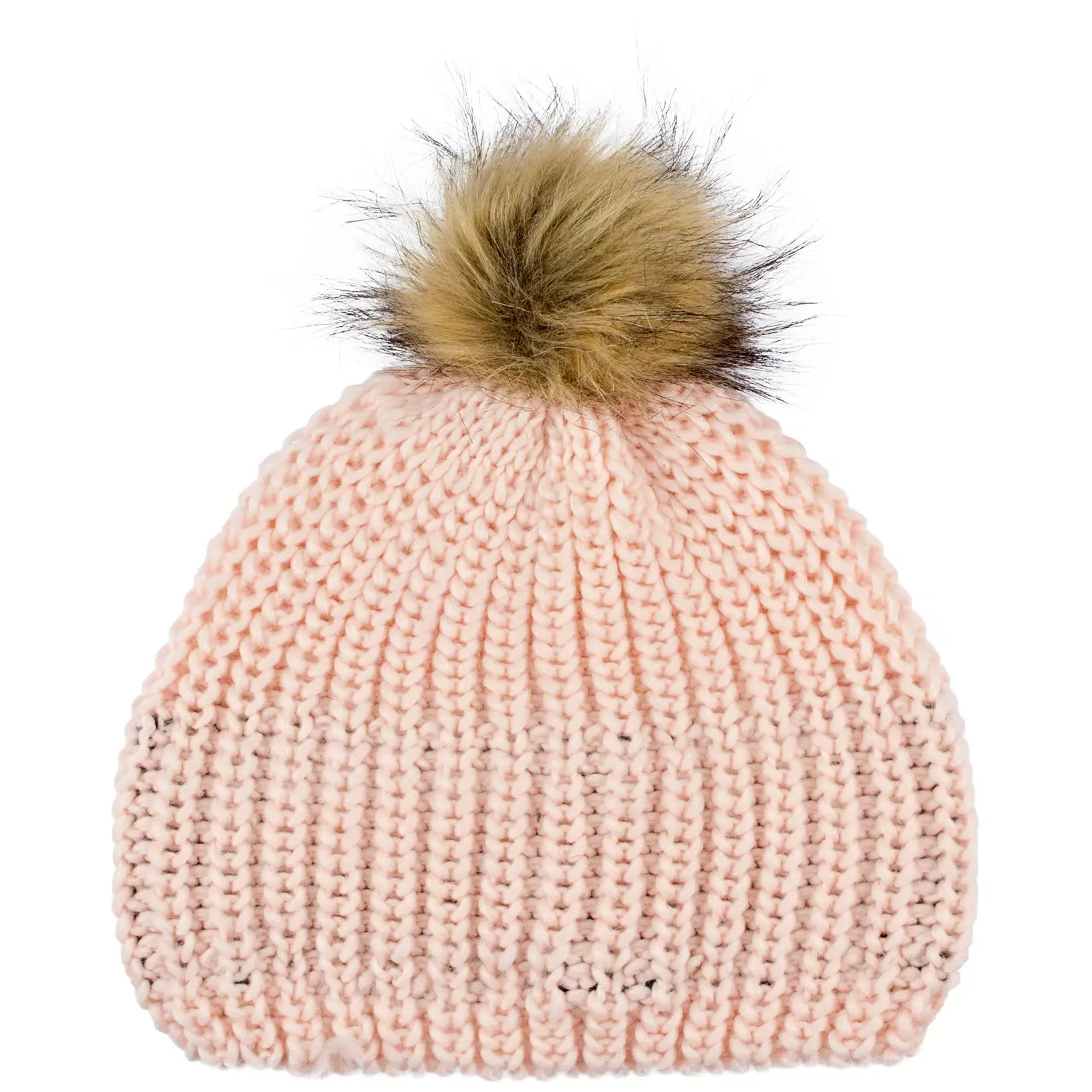 Cuffia donna Starling® Elsa