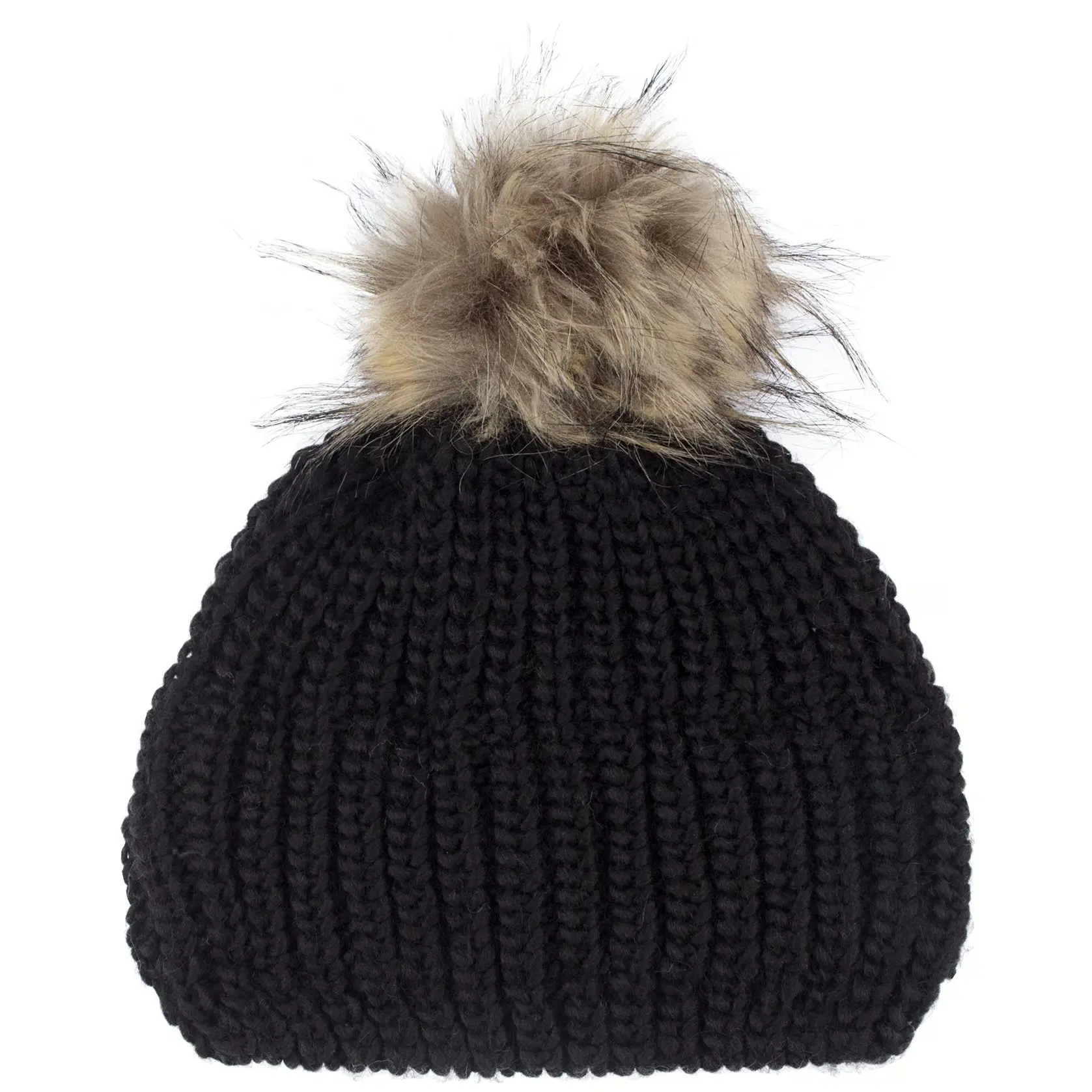 Cuffia donna Starling® Elsa