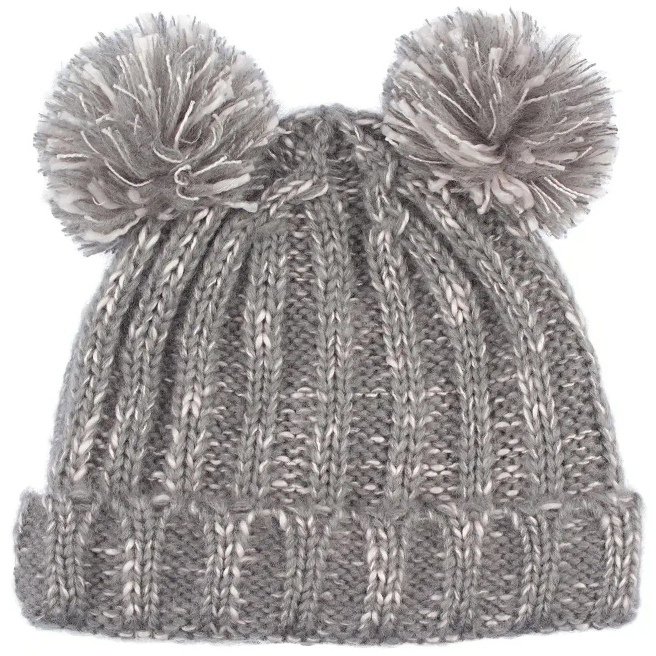 Cuffia donna Starling® Anna