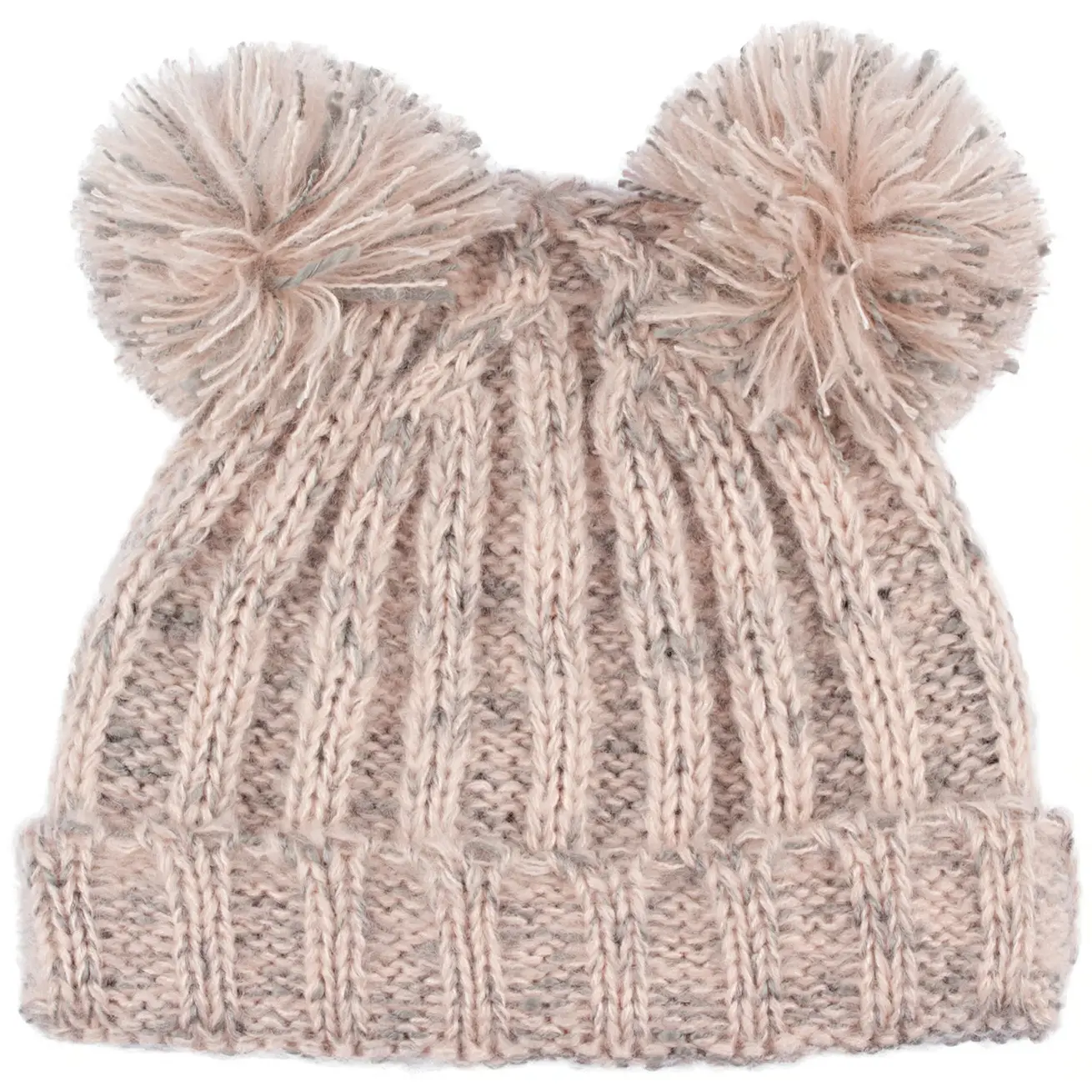 Cuffia donna Starling® Anna