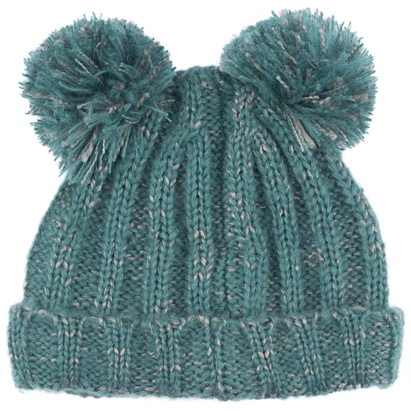 Cuffia donna Starling® Anna