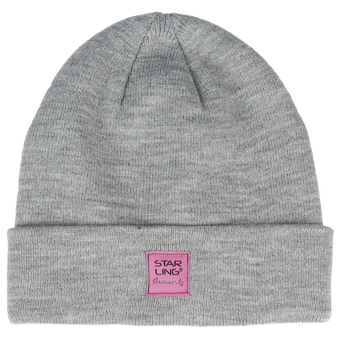Starling® Women's Gris Beanie North