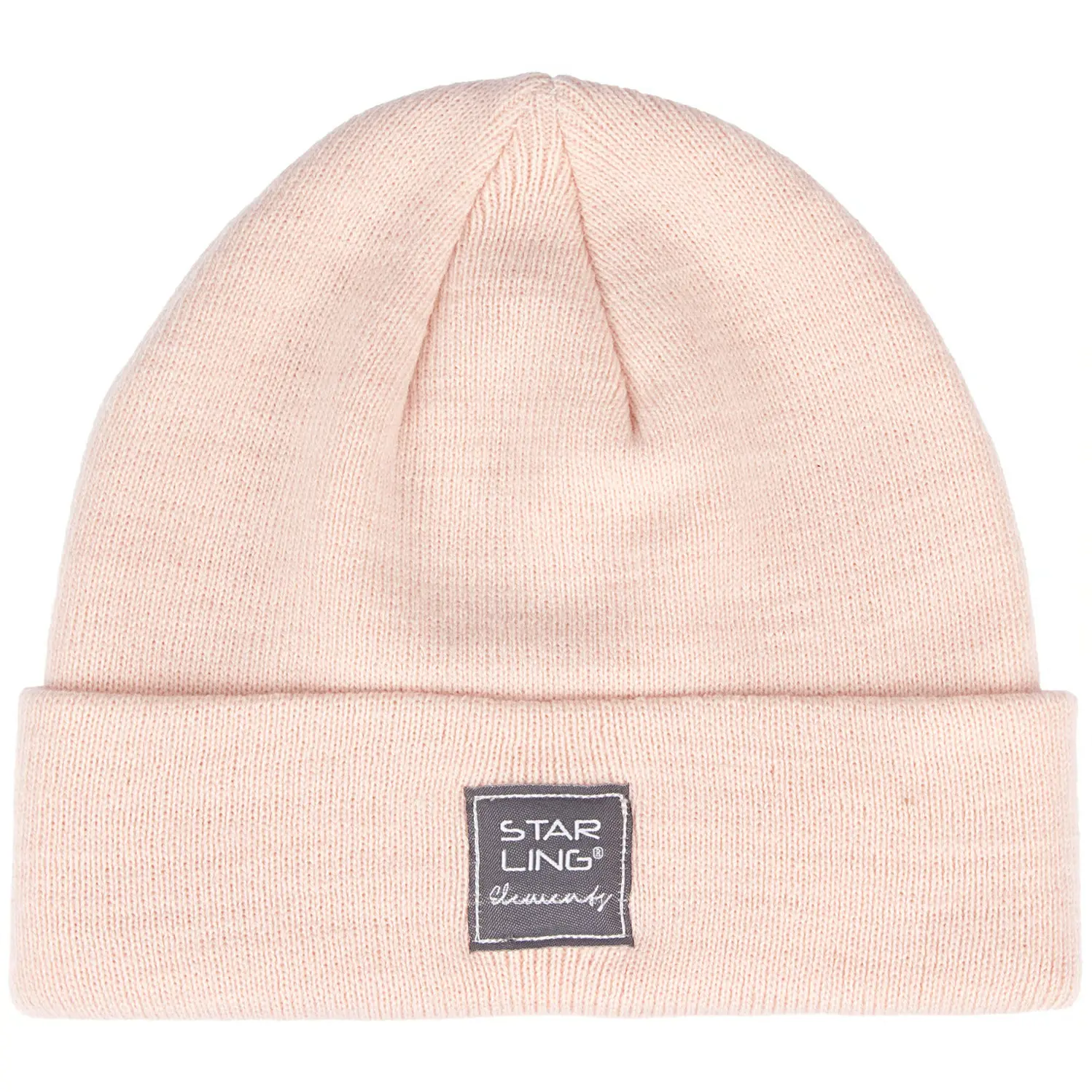 Starling® Women's Rose Beanie North