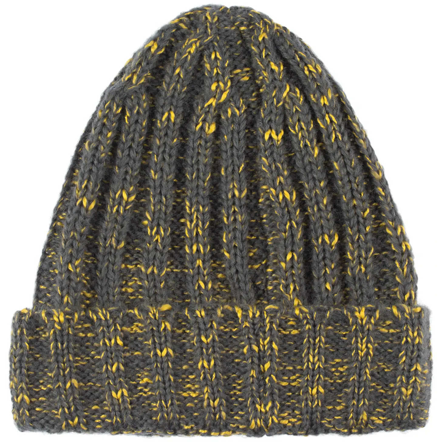 Cuffia donna Starling® Loïs