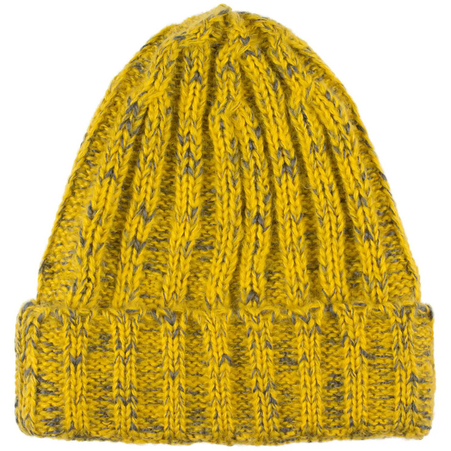 Cuffia donna Starling® Loïs