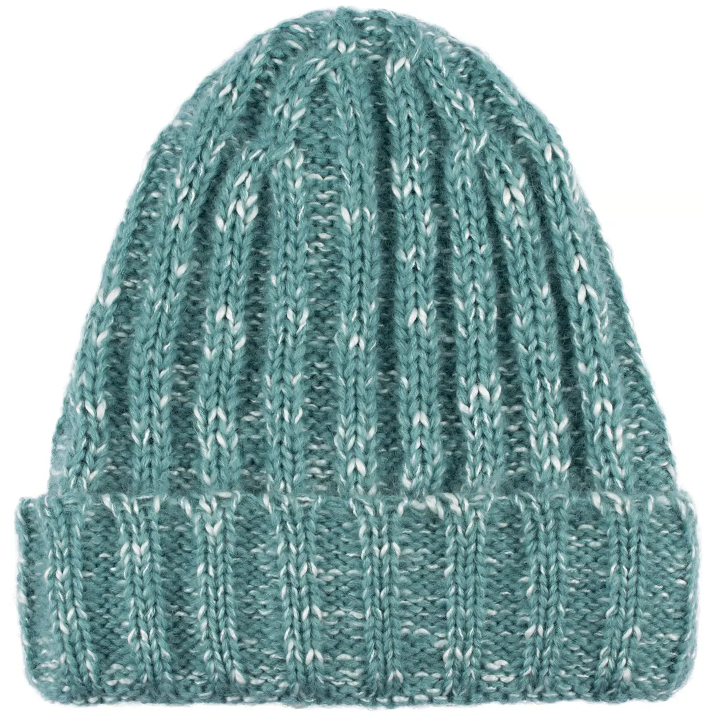 Cuffia donna Starling® Loïs