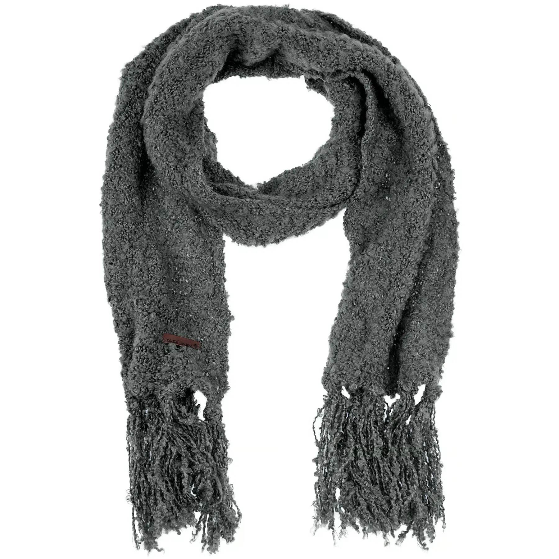 Sciarpa donna Starling® Lumi