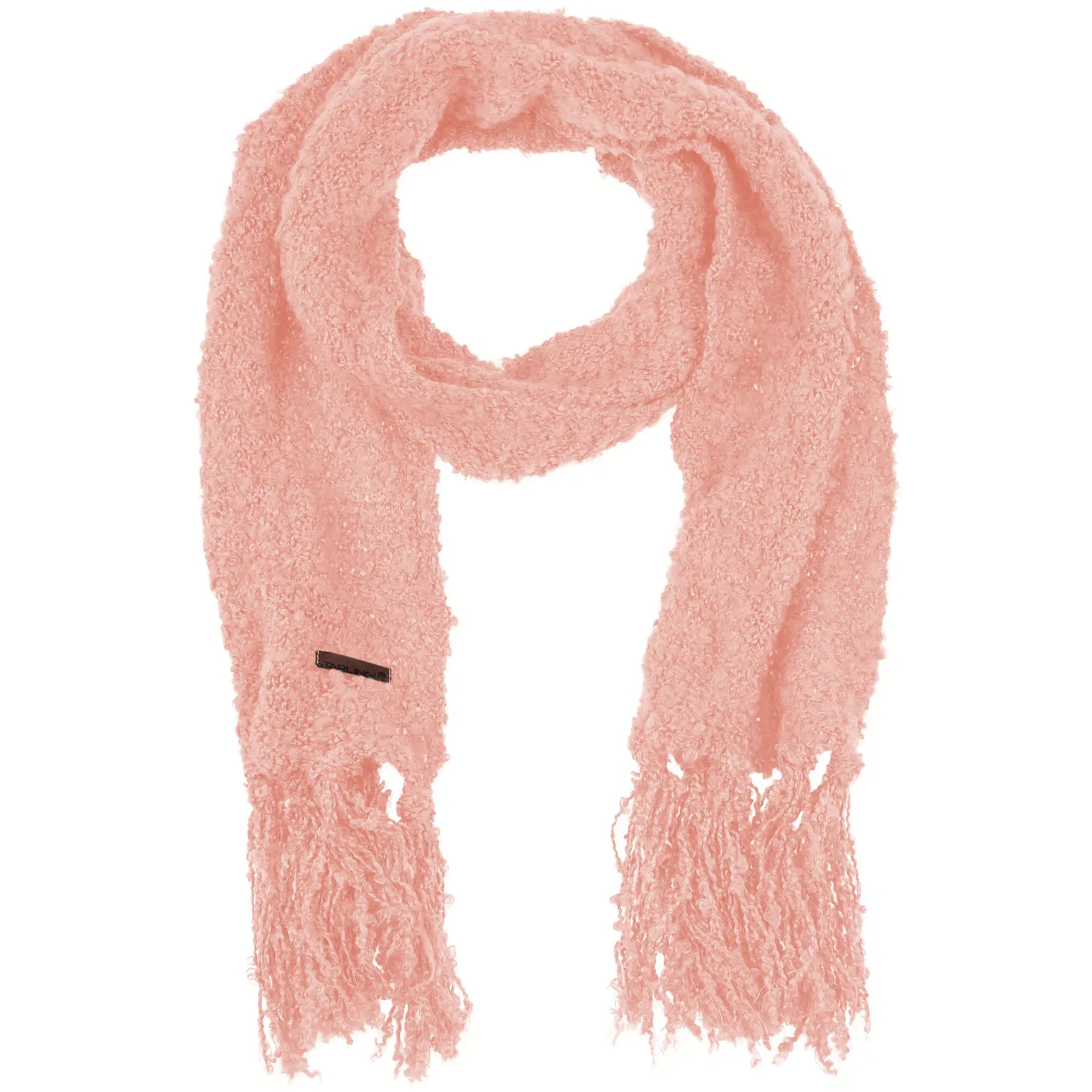 Sciarpa donna Starling® Lumi
