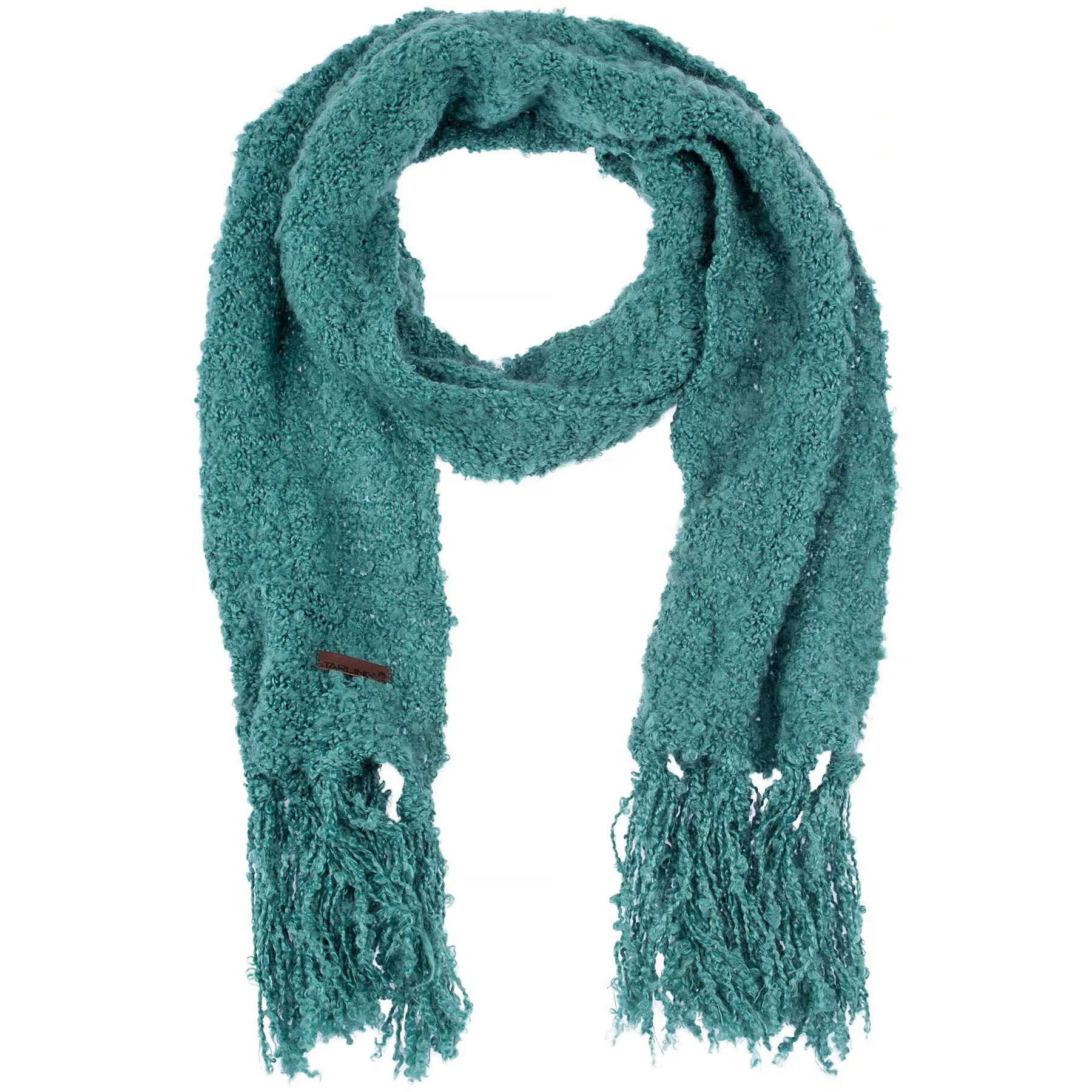 Sciarpa donna Starling® Lumi