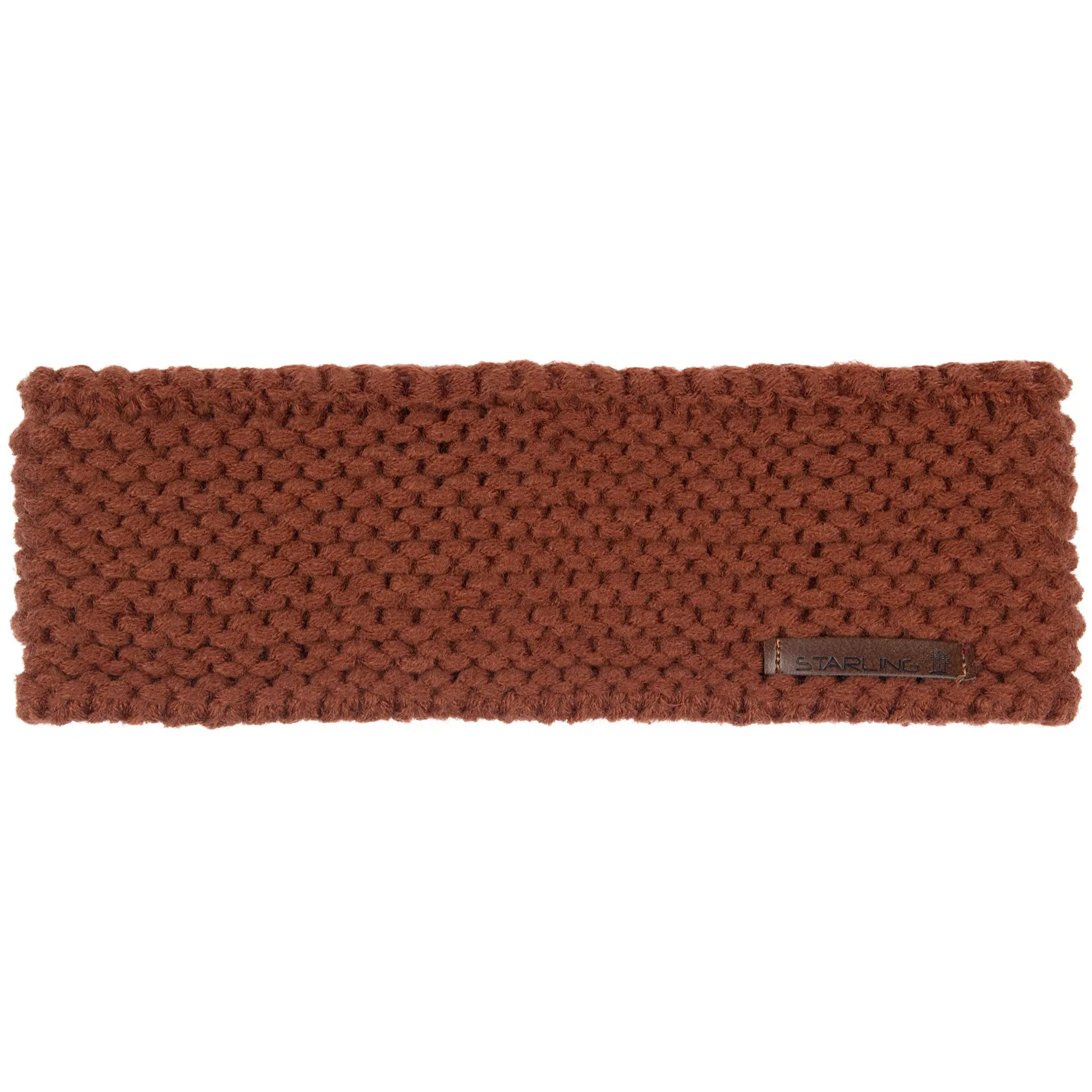 StarlingÂ® Womenâs Headband Nova